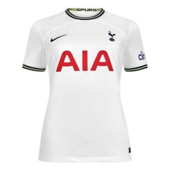 Tottenham-Hotspur-Dames-Thuis-Shirt-2022-23_1