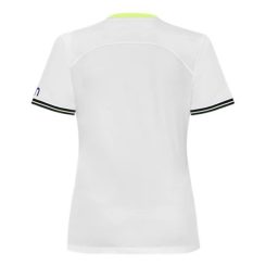 Tottenham-Hotspur-Dames-Thuis-Shirt-2022-23_2