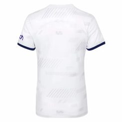 Tottenham-Hotspur-Dames-Thuis-Shirt-2023-2024_2