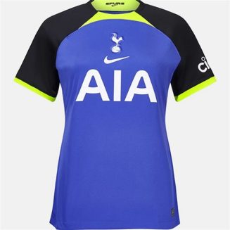 Tottenham-Hotspur-Dames-Uit-Shirt-2022-23_1