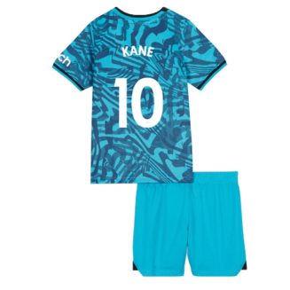Tottenham-Hotspur-Harry-Kane-10-Kind-Third-Tenue-2022-23_3