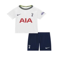 Tottenham-Hotspur-Harry-Kane-10-Kind-Thuistenue-2022-23_2