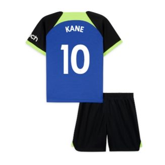 Tottenham-Hotspur-Harry-Kane-10-Kind-Uittenue-2022-23_3