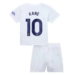 Tottenham-Hotspur-Kids-2023-24-Harry-Kane-10-Thuis-Shirt_1