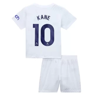 Tottenham-Hotspur-Kids-2023-24-Harry-Kane-10-Thuis-Shirt_1