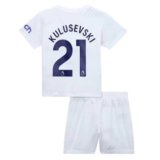 Tottenham-Hotspur-Kulusevski-21-Kind-Thuistenue-2023-2024_1