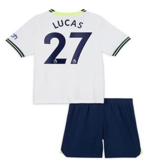 Tottenham-Hotspur-Lucas-27-Kind-Thuistenue-2022-23_1