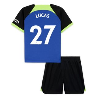 Tottenham-Hotspur-Lucas-27-Kind-Uittenue-2022-23_3