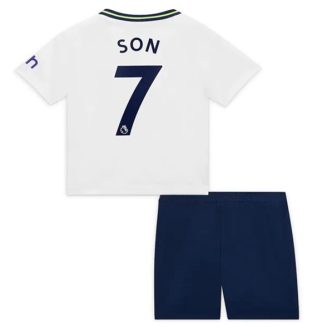 Tottenham-Hotspur-Son-Heung-min-7-Kind-Thuistenue-2022-23_1