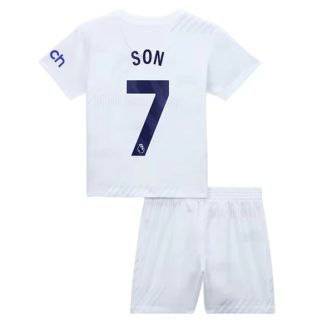 Tottenham-Hotspur-Son-Heung-min-7-Kind-Thuistenue-2023-2024_1