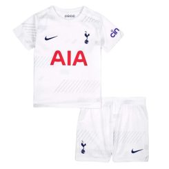 Tottenham-Hotspur-Son-Heung-min-7-Kind-Thuistenue-2023-2024_2