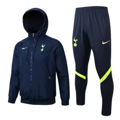 Tottenham-Hotspur-Trainingsjack-Windrunner-pak-2022-23-Blauw_1