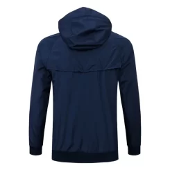 Tottenham-Hotspur-Trainingsjack-Windrunner-pak-2022-23-Blauw_2