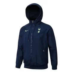 Tottenham-Hotspur-Trainingsjack-Windrunner-pak-2022-23-Blauw_3