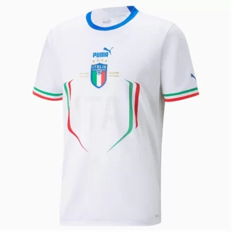 Trikot-Italie-Uit-Shirt-2022_1