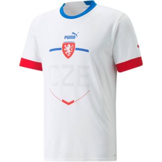 Tsjechie-Uit-Shirt-2022_2