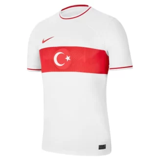Turkiet-Thuis-Shirt-2022_1