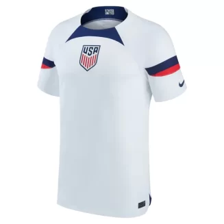 USA-Thuis-Shirt-2022_1