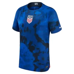 USA-Uit-Shirt-2022_1