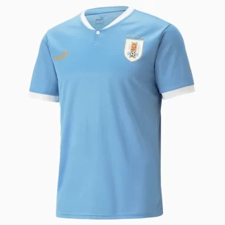 Uruguay-Thuis-Shirt-2022_1