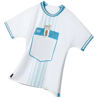 Uruguay-Uit-Shirt-2022_1