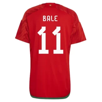 Wales-Gareth-Bale-11-Thuis-Shirt-2022_1
