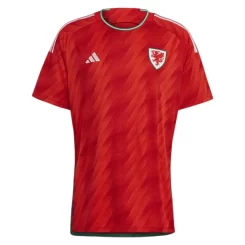 Wales-Gareth-Bale-11-Thuis-Shirt-2022_2