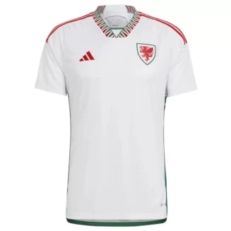 Wales-Uit-Shirt-2022_1