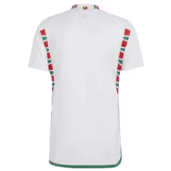Wales-Uit-Shirt-2022_2
