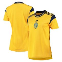 Zweden-Dames-Thuis-Shirt-2022_1