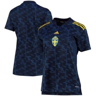 Zweden-Dames-Uit-Shirt-2022_1