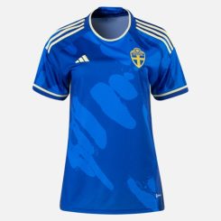 Zweden-Dames-Uit-Shirt-2023_1
