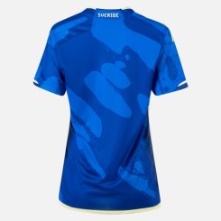 Zweden-Dames-Uit-Shirt-2023_2