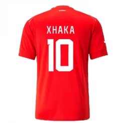 Zwitserland-Granit-Xhaka-10-Thuis-Shirt-2022_1-1