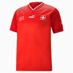 Zwitserland-Granit-Xhaka-10-Thuis-Shirt-2022_2