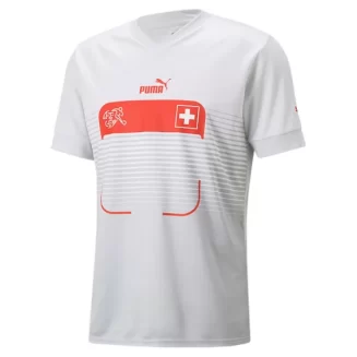 Zwitserland-Uit-Shirt-2022_1